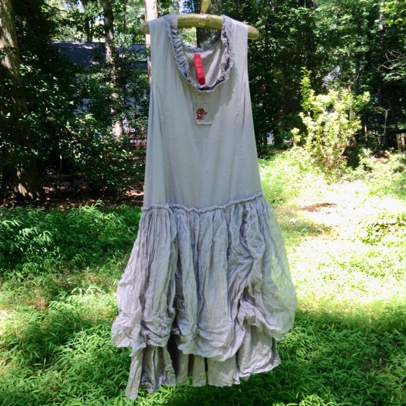 Ewa I Walla Lovely Fairy W/ Magnolia Pearl Offer! - Picture 3 of 8